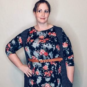 Meet your Posher, Tiara